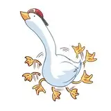 balloon-belun
