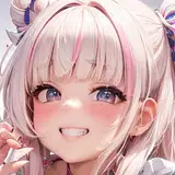 Mashiroe_Ai