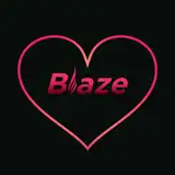 edgewithblaze