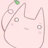 和泉つばす