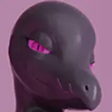HiddenMask18