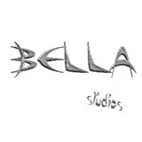 bellaisadellima