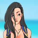 adinaleen