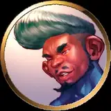 zenpei