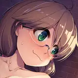 udonko3