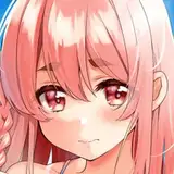 masuru