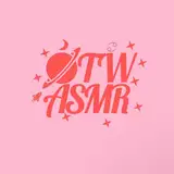 Otwasmr