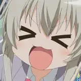 小G