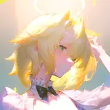 yukisimo