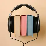 Classic Audiobooks