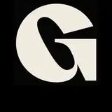 GlluckK