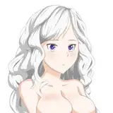 yuyuyue