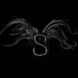 Shadow (the_shadow_rising)