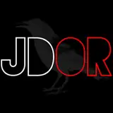 Jacques D'Or