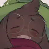 kyurisawa