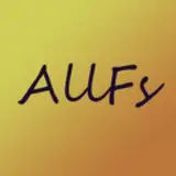 AllFs