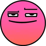 NickEronic