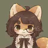 虎黒 くめづ