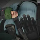 CracktheBoneZ