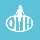 openhighhat