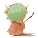kazo
