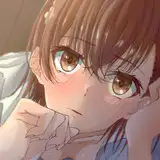 晴谷めり
