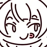 しののん