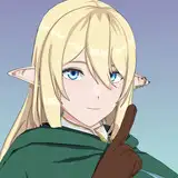 あきよし