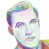 kappa123