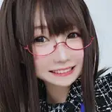 mingming318