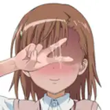 電磁砲二期