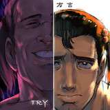 TRY
