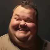 Superchub Bot