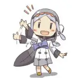 雪まんじゅう