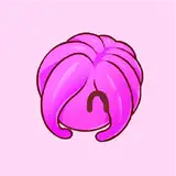 mrmlix
