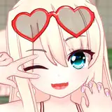 vrsexfriend