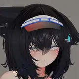 どろ