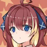 流宮いささ
