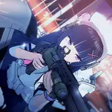 XM1014
