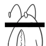apoidea