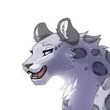 Digiart
