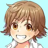 MC_catman01