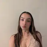 JayleighAsmr