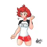 tobileviarts