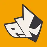Joseph A.K