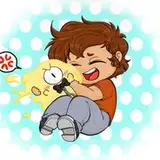 vash ilusion