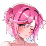 Machulanko Art