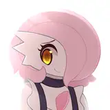 pinkcappachino