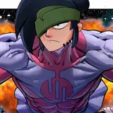 RegentKenji