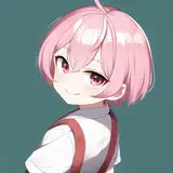 たこのみみこ🐙